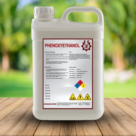 Phenoxyethanol full-image